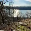 Dawson Hopkins - @dawson.hopkins - TikTok