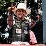 Dawson Horn - @_dawson_horn_official_ - Instagram