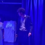Dawson Horsfall - @dawson_horsfall - Instagram