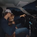 Dawson Horst - @dawsonhorst_ - Instagram