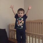 Dawson Horvath - @dawson_horvath - Instagram
