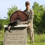 Dawson Hosick - @dawson_hosick_12 - Instagram