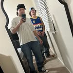 Dawson Hostetler - @dawson_hoss - Instagram