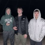 Dawson Hovingh - @dawsonhov10 - Instagram