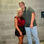 Dawson Howard - @dawsonhoward_ - Instagram