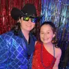 Dawson S. Horn 💩💩💩 - @dawson.horn_official - TikTok