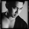 dawsonho601 - @dawsonho601 - TikTok