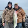 Dawsonhoban - @dawson_hoban - TikTok