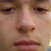 dawson.hoekert - @dawson.hoekert - TikTok