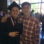 Dawsonholden - @dawson_holden - Instagram