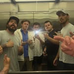@dawsonhollands - Instagram