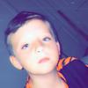 dawsonhopson09 - @dawsonhopso - TikTok