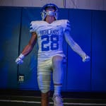 DawsonHosea - @dawsonhosea - Instagram