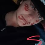 Shane Dawson-Hope - Facebook
