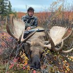 Dawson Hoffman - @dawsonhoffman48 - Instagram
