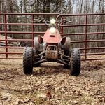Dawson Hoffman - @dawsonhoffman0 - Instagram