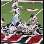 Dawson Hoffman - Facebook