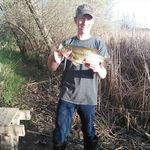 Dawson Hoffman - @dawson.hoffman.37 - Instagram