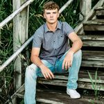 Dawson Hoffman - @dawsonmd1 - Instagram