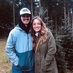 Dawson Hoffman - @dawsonh_ - Instagram