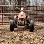 Dawson Hoffman - Facebook