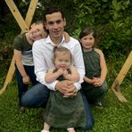 Dawson Hoffman - Facebook