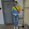 Dawson Hoffman - @fashionwithdaws - TikTok