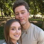 Dawson Hoffman - @_djhoff - Instagram