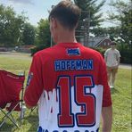 Dawson Hoffman - Facebook