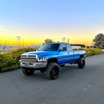 Dawson Hoffman - @hoffman_423 - Instagram