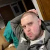 Dawson Hoffman - @dawsonhoffman - TikTok