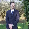 Dawson Hoffman - @dawsonah - TikTok
