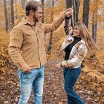 Dawson Hoffman - Facebook