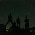 Dawson Hoffman - @thehoffmeister0110 - Instagram