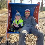 Dawson Hoffman - Facebook