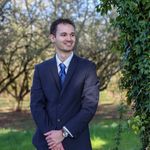 Dawson Hoffman - @dawsonhrealestate - Instagram