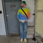 Dawson Hoffman - @thedawsonhoffman2 - Instagram