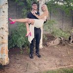 Dawson Hoffman - Facebook