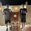 Dawson Hoffman - @dah1529 - TikTok