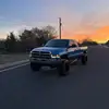 Dawson Hoffman - @hoffman423 - TikTok