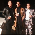Dawson Hoffmann - @dawsonhoffmann - Instagram