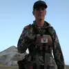 dawsonhoffman696 - @dawsonhoffman696 - TikTok