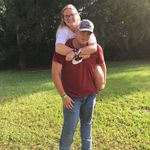 Dawsonhoffman - @dawson_hoffman21 - Instagram