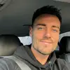 HOFFMAN - @hoffman_dawson - TikTok