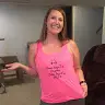 Jill Dawson-Hoffman - @jdawshoff - TikTok