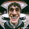 Dawson - @dawson_hogan0 - TikTok