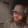 Dawson - @dawsonhogan98 - TikTok