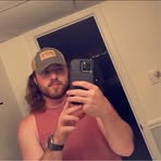 Dawson Hogan - Facebook