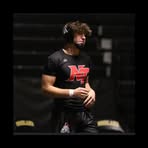 Dawson Hogan - Facebook