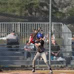 Dawson Hogan - Facebook